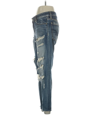 4 size - 4 R