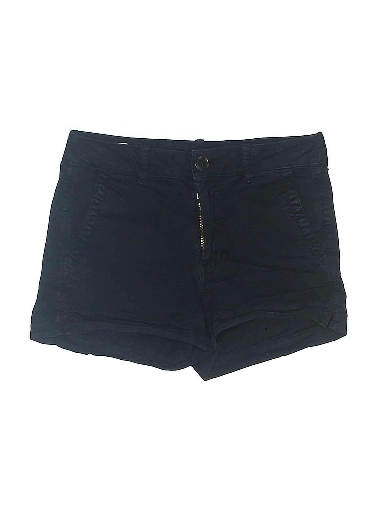 1 size - 2