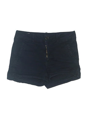 1 size - 2