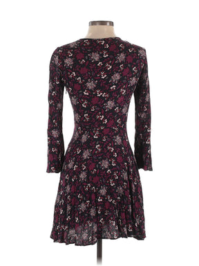 2 size - S