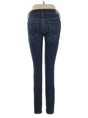 2 size - 4