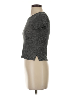 4 size - XS