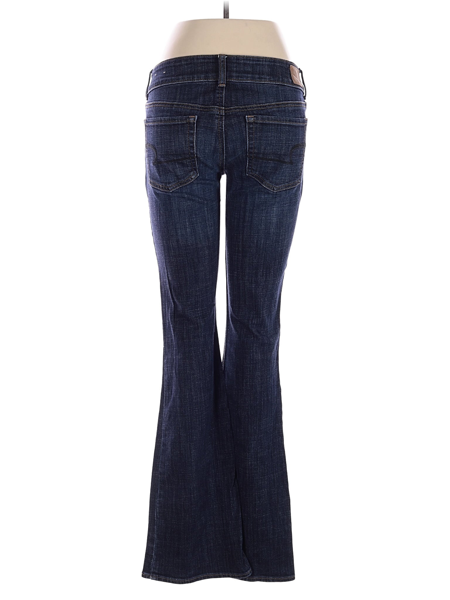 2 size - 6