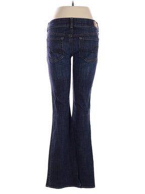 2 size - 6