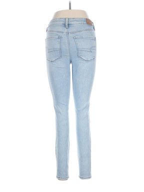 2 size - 6