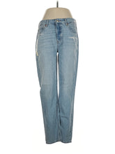 1 size - 4