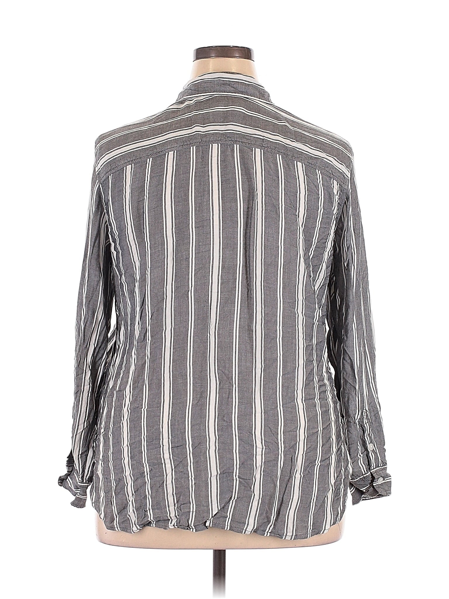 2 size - XL