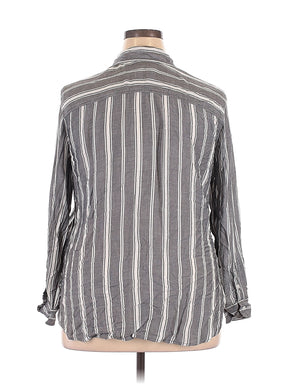 2 size - XL