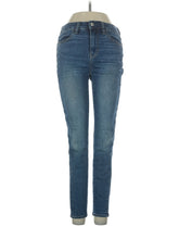 1 size - 2s