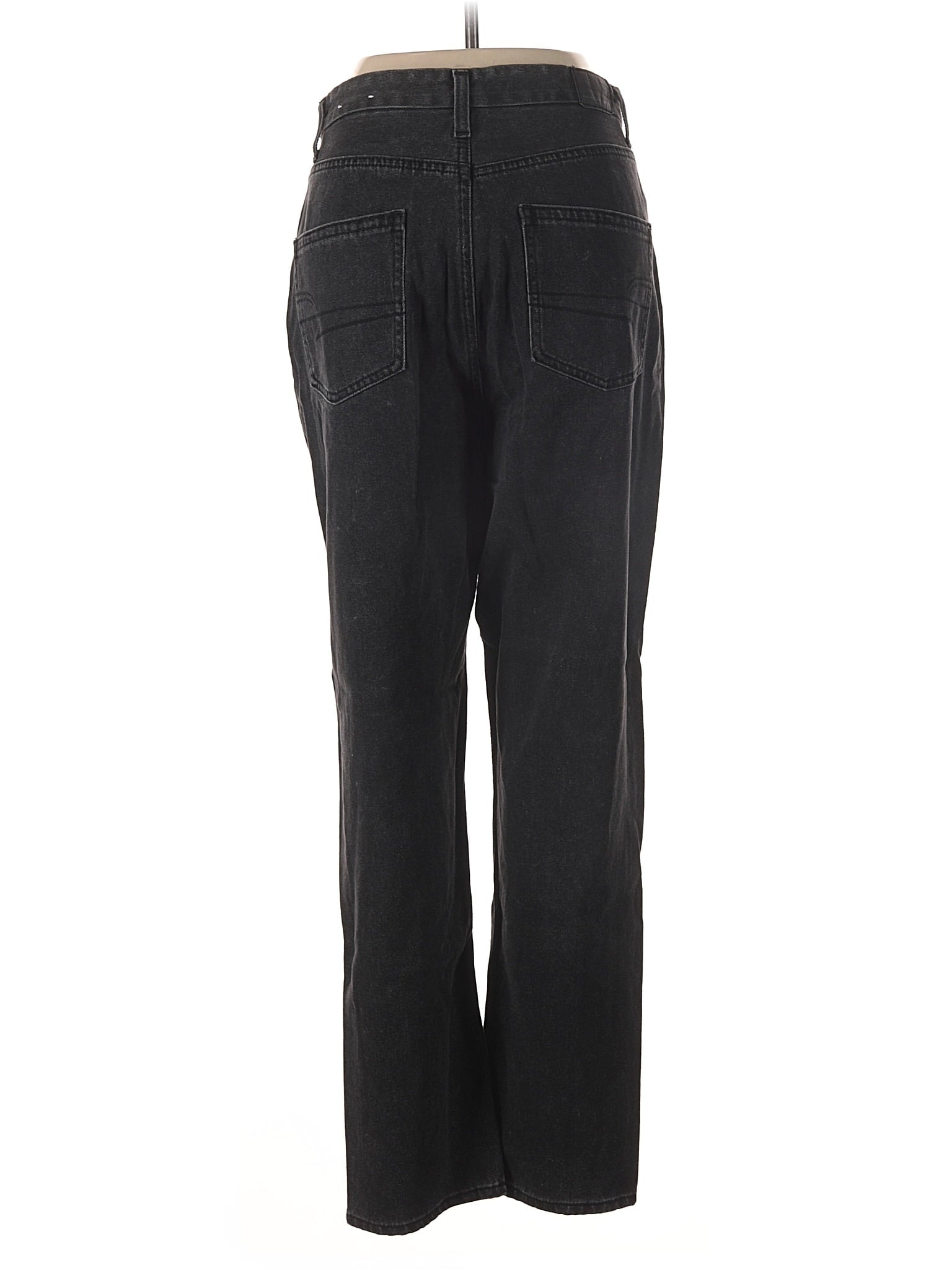 2 size - 6