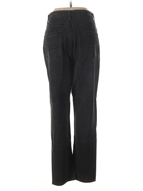 2 size - 6