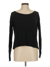 1 size - M