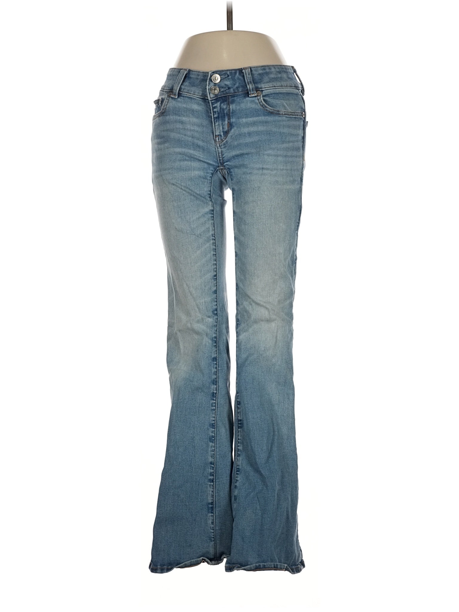 1 size - 00