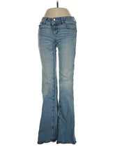 1 size - 00