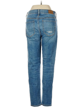 2 size - 4