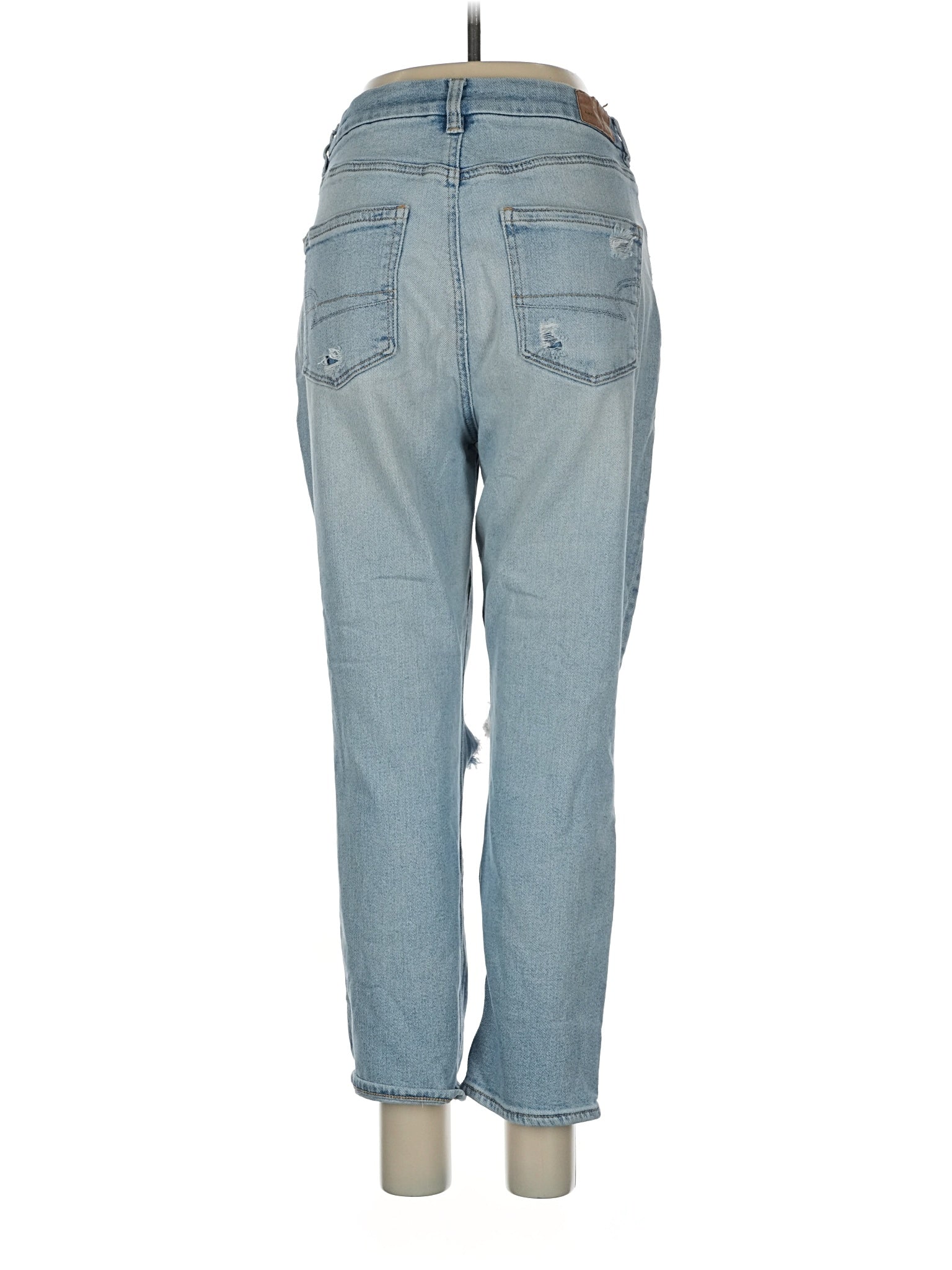 2 size - 6 SHORT