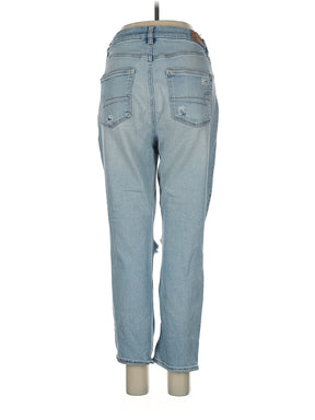 2 size - 6 SHORT