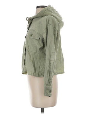 4 size - S