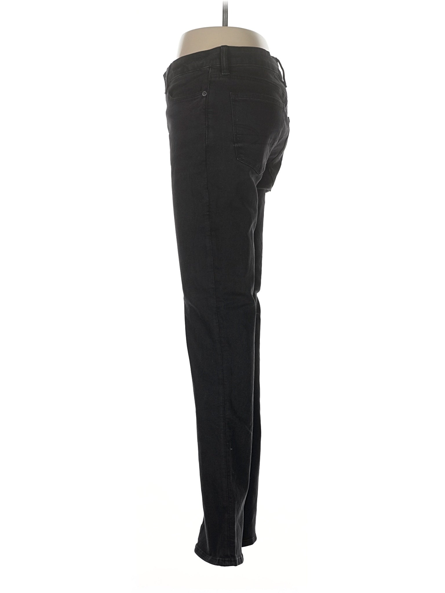 4 size - 6