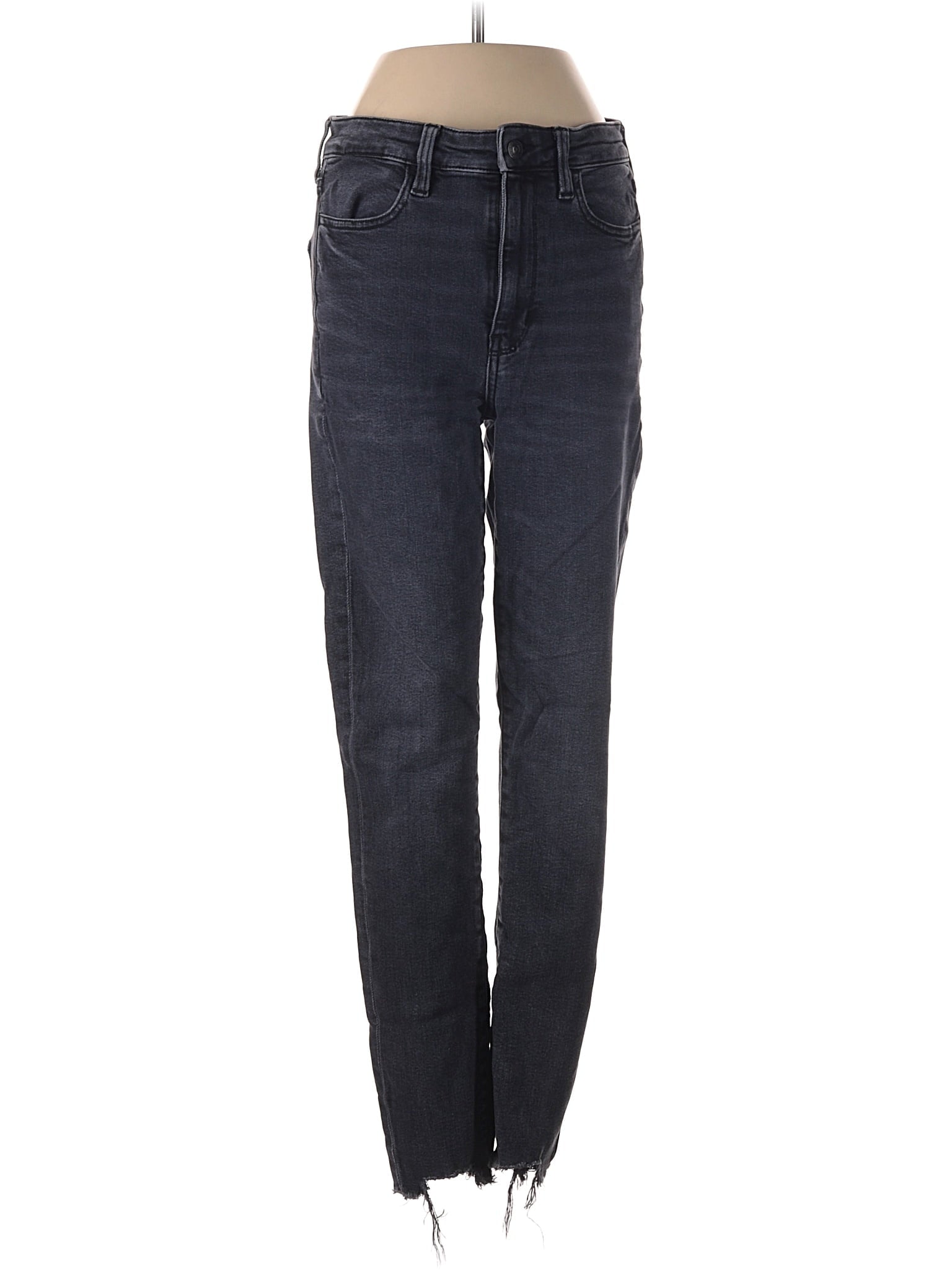 1 size - 6 reg