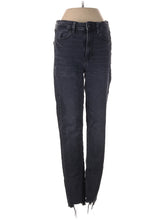 1 size - 6 reg