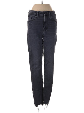 1 size - 6 reg