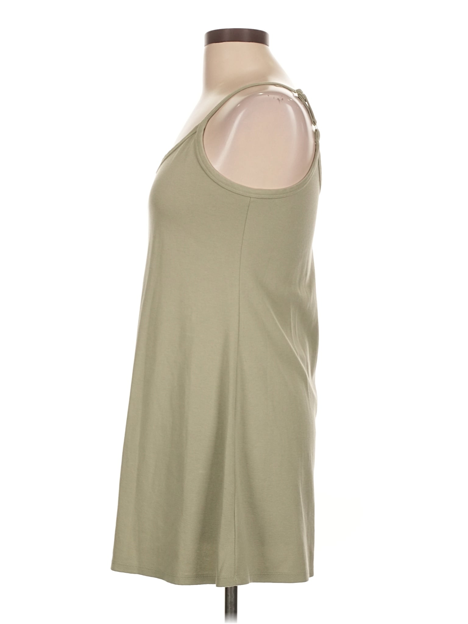 4 size - L