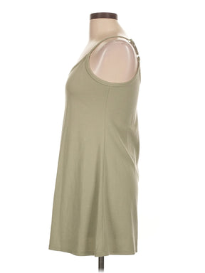 4 size - L