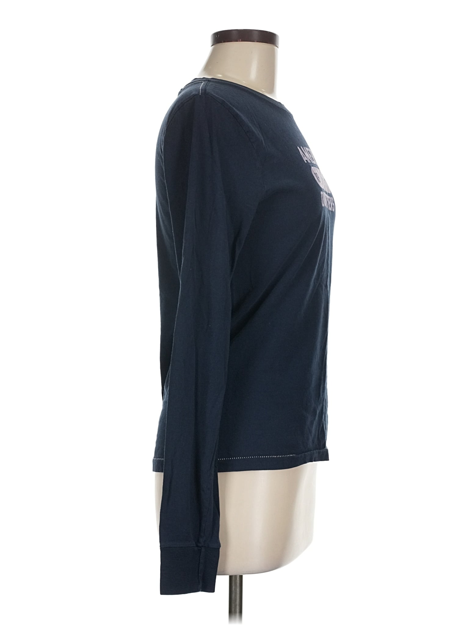 3 size - M