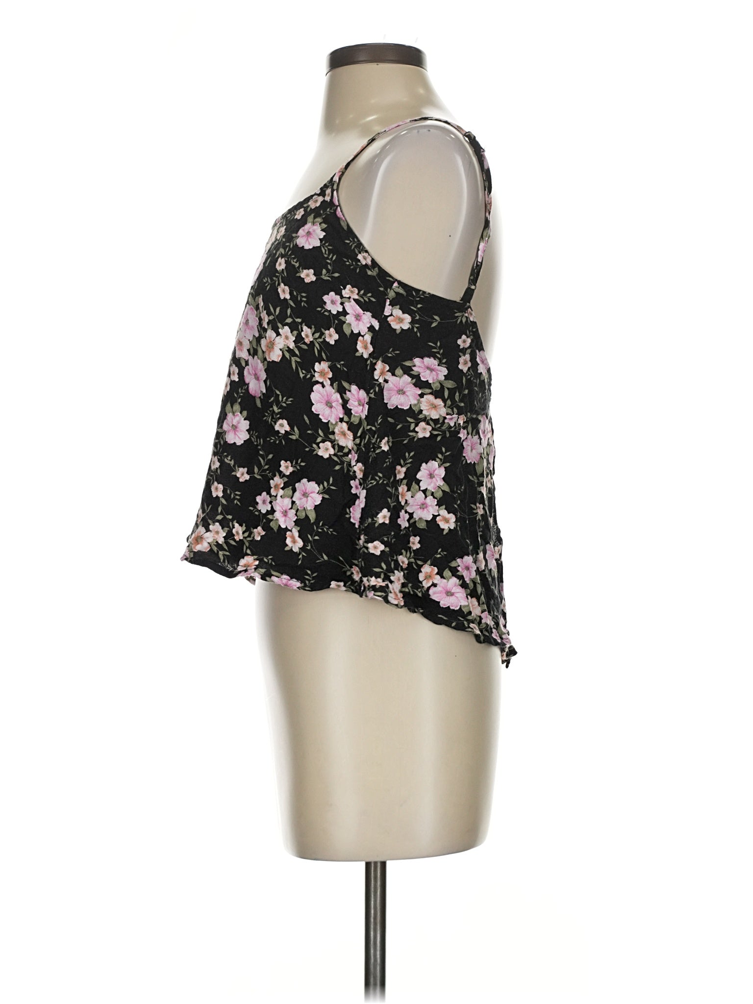 4 size - XS