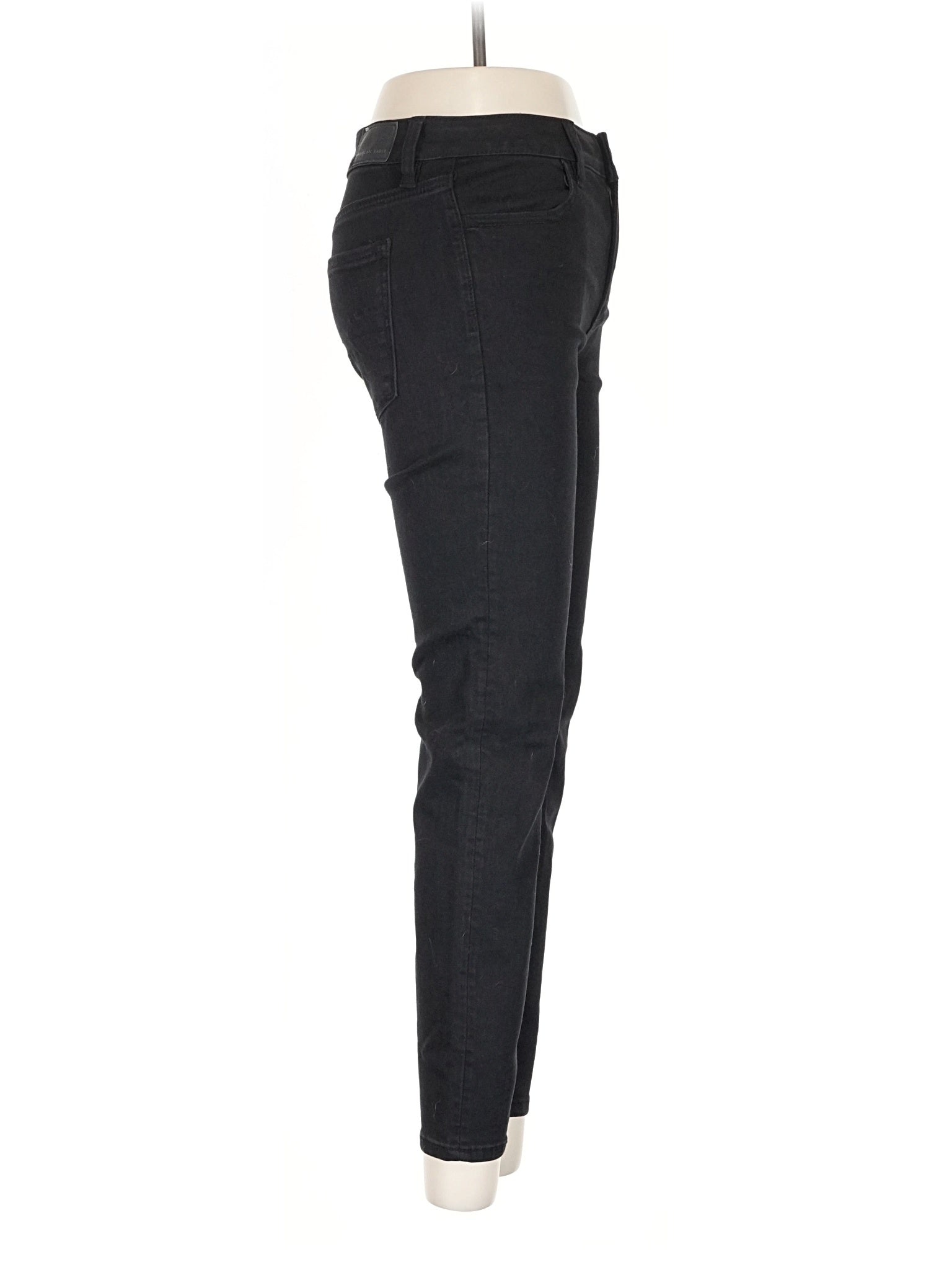 3 size - 4 short