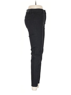 3 size - 4 short