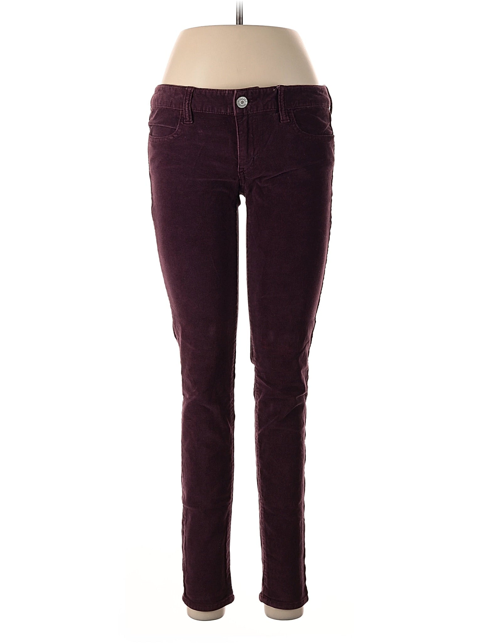 1 size - 8