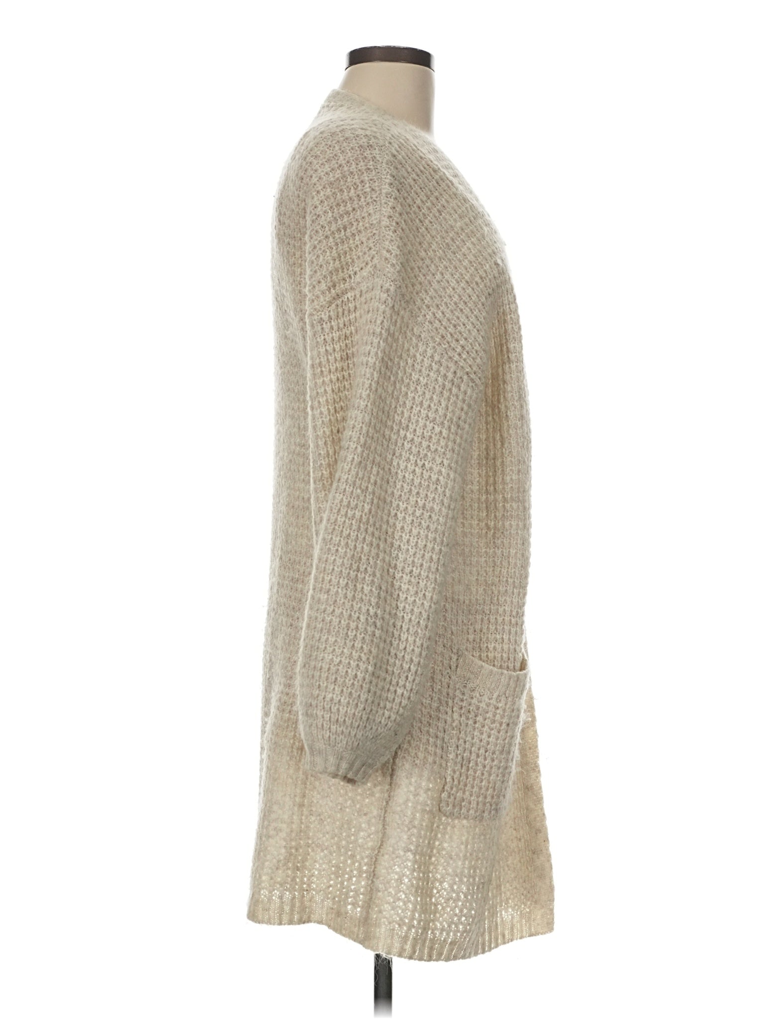 3 size - M