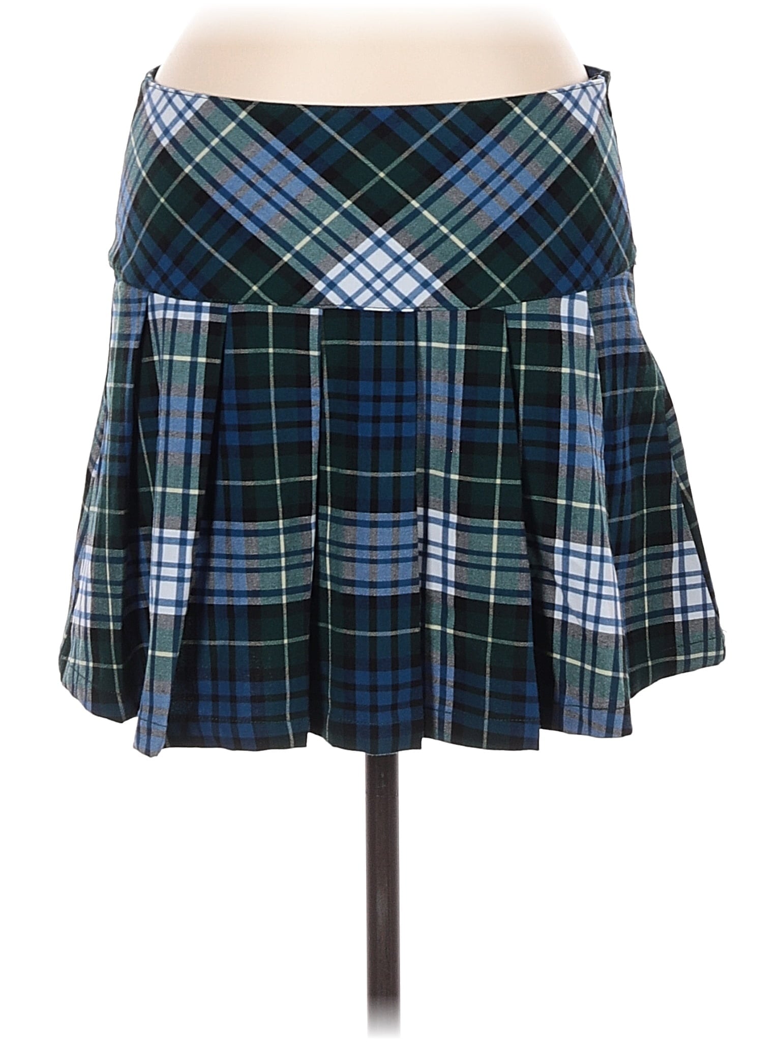 1 size - 6