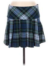 1 size - 6