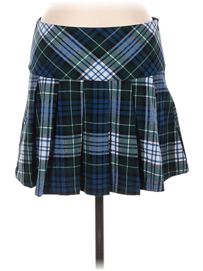 1 size - 6