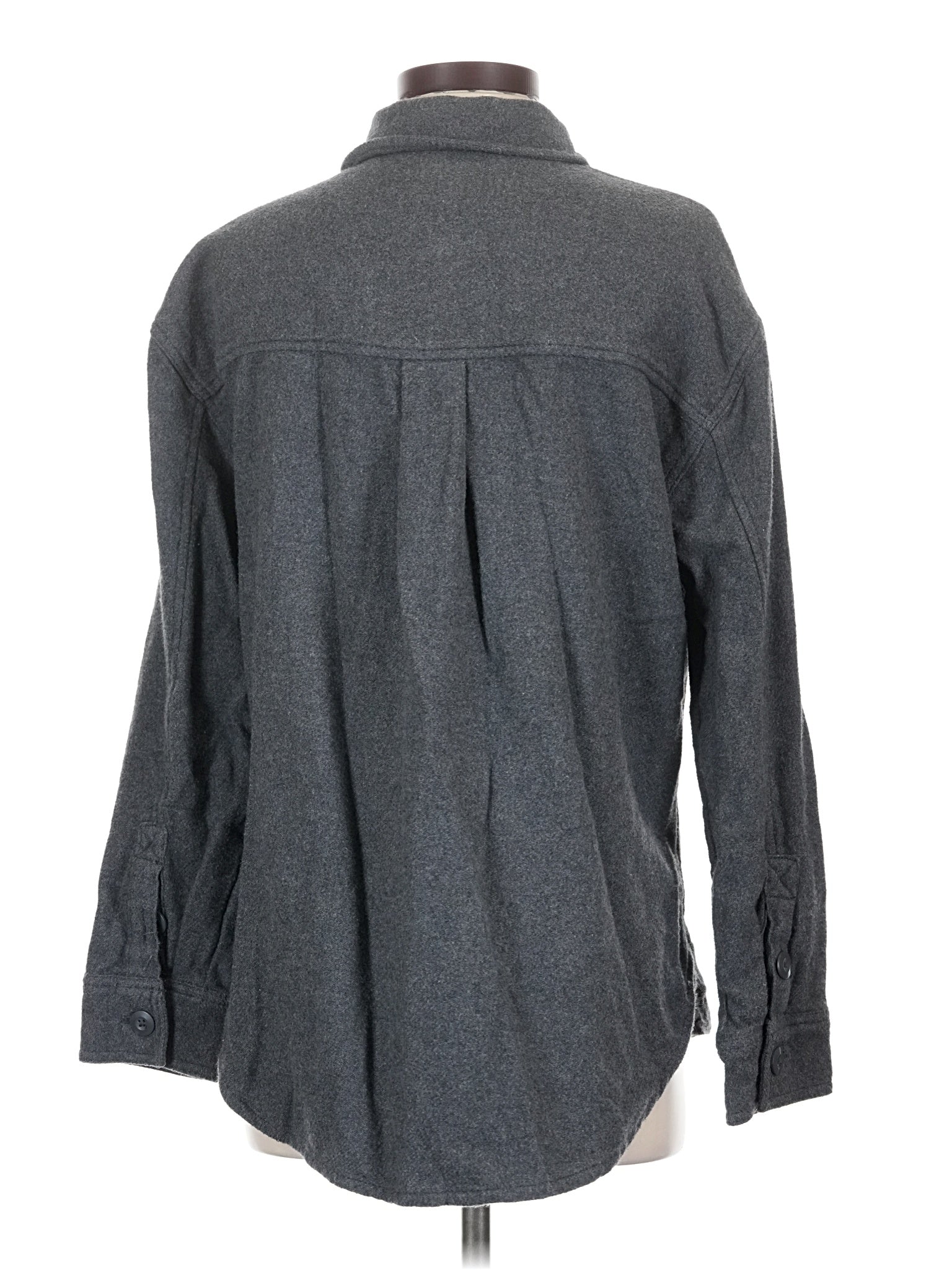 2 size - XS