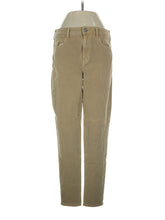 1 size - 10