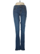 1 size - 6