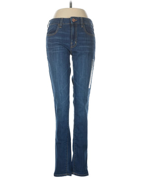 1 size - 6