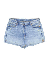 1 size - 10
