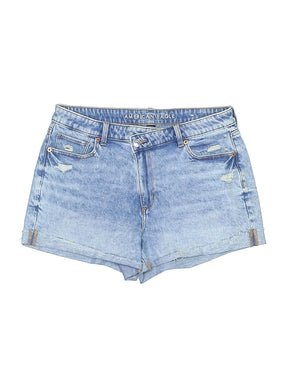 1 size - 10