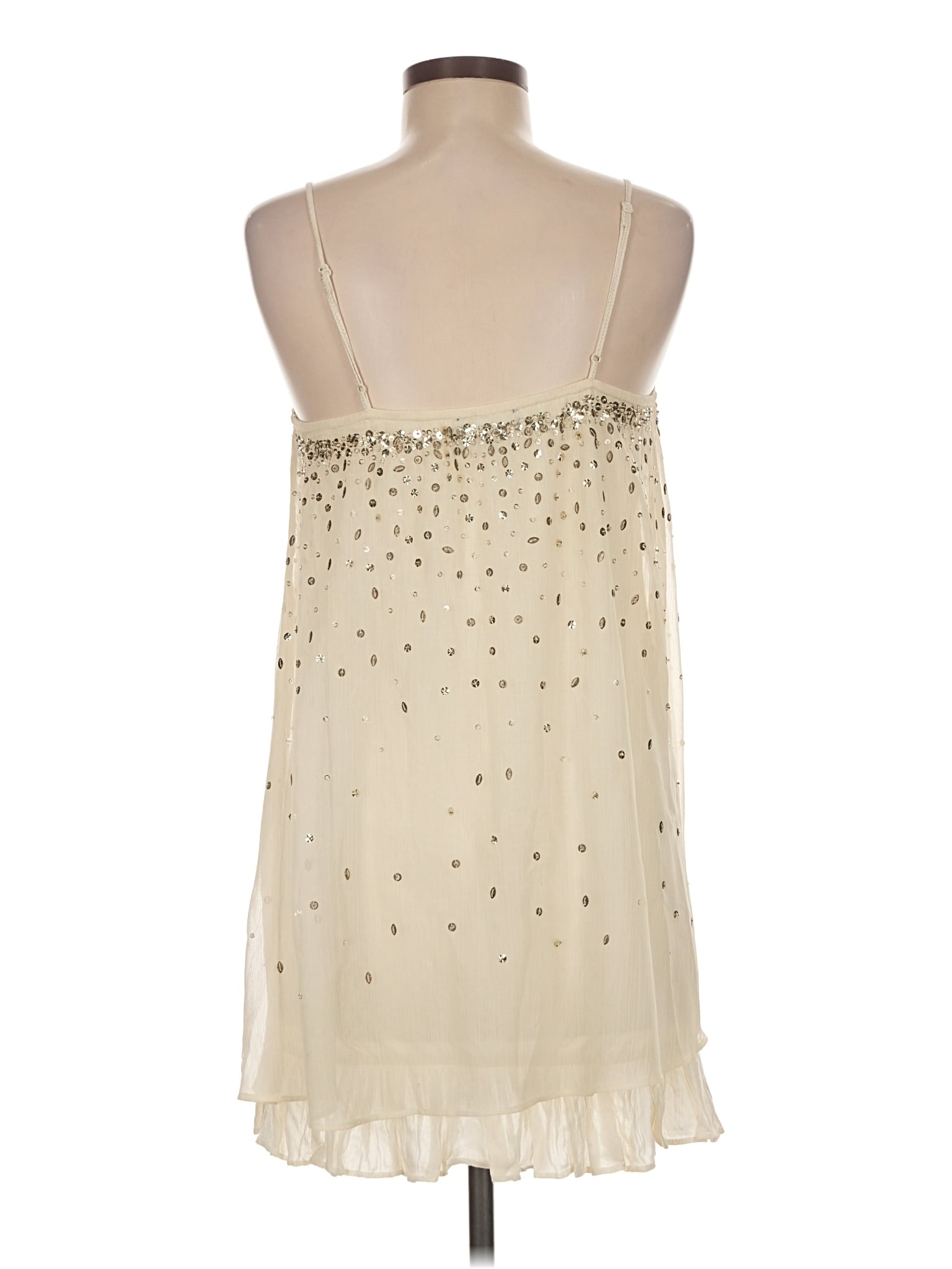 2 size - M