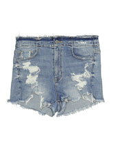 1 size - 8