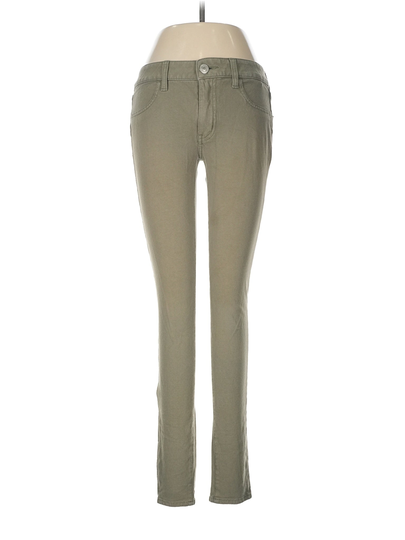 1 size - 6