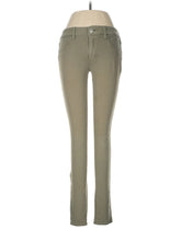 1 size - 6