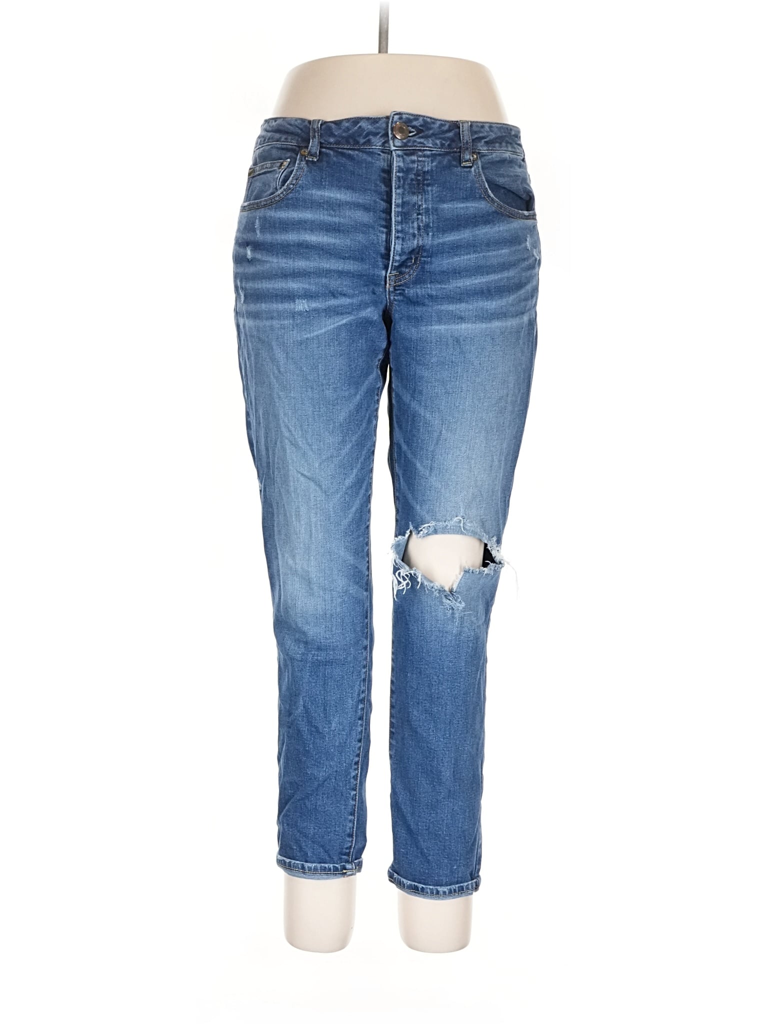 1 size - 12