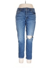 1 size - 12