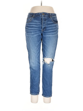 1 size - 12
